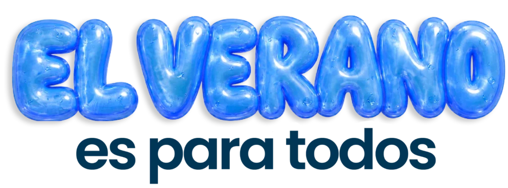 el-verano-es-para-todos
